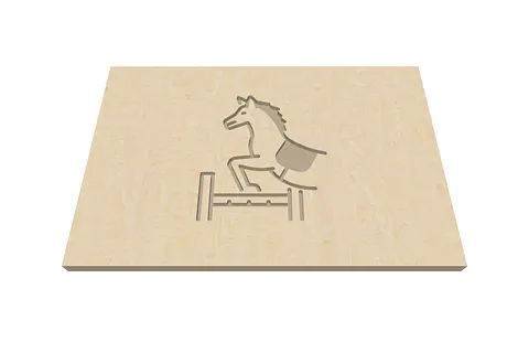 Pony