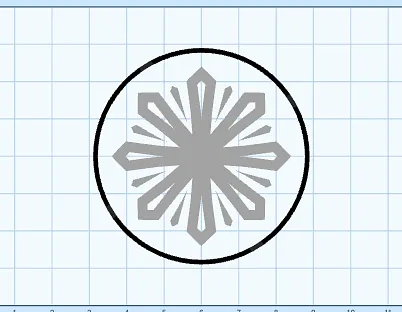 Snowflake