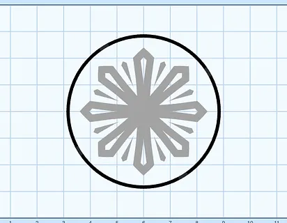 Snowflake