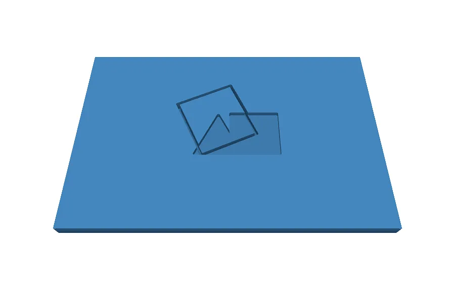 test - image 1