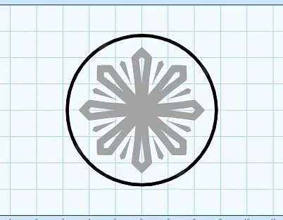 Snowflake
