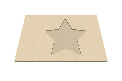 STAR