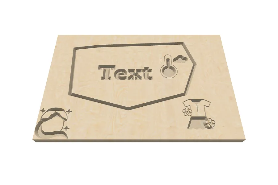 Test Project - image 1