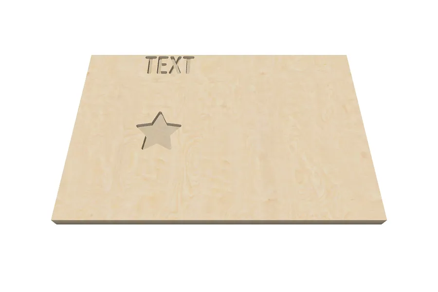 Copy of my 32-character long project name - image 1