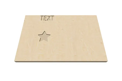Copy of my 32-character long project name