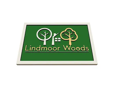 Lindmoor Woods