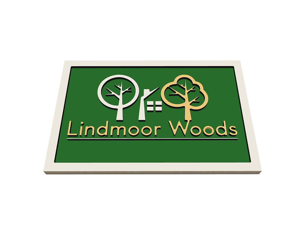 Lindmoor Woods